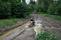 Karpaty+Krym 06.2007 082